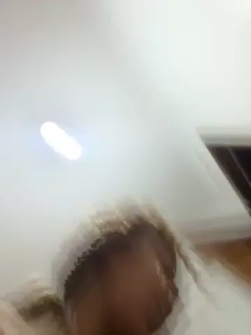 nasty_boo_boo