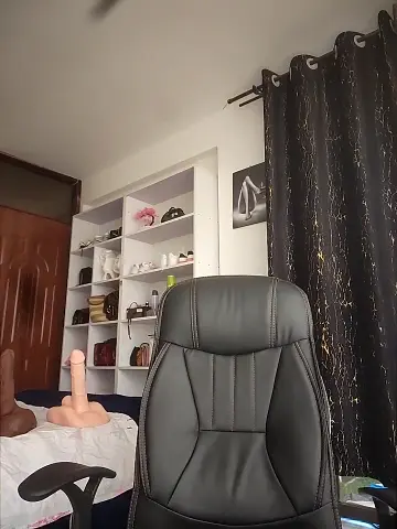 nasty_hotbabe