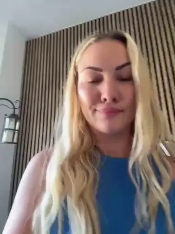 nastymilf_