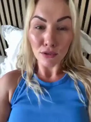 nastymilf_