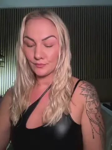 nastymilf_