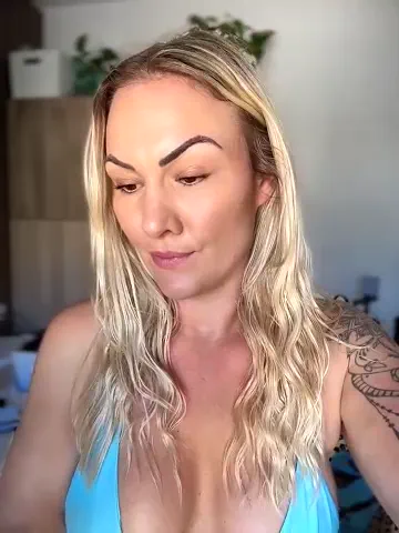 nastymilf_