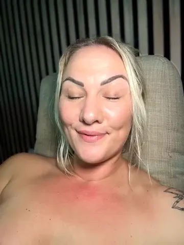 nastymilf_