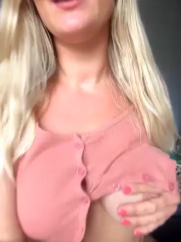 nastymilf_