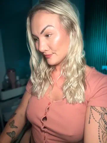 nastymilf_