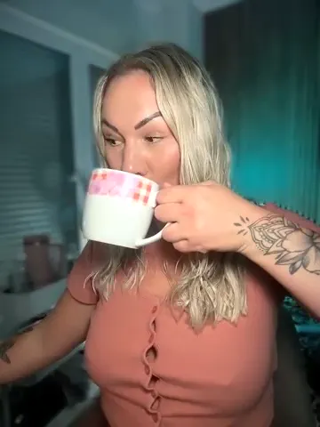 nastymilf_