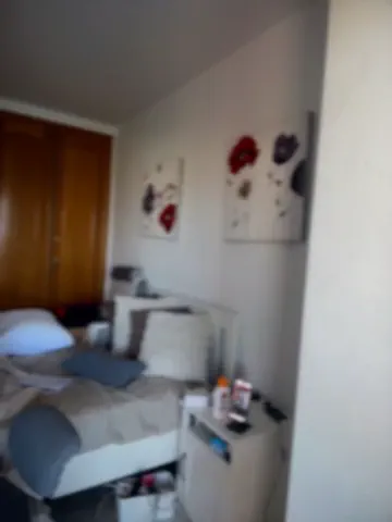 nastymilf_