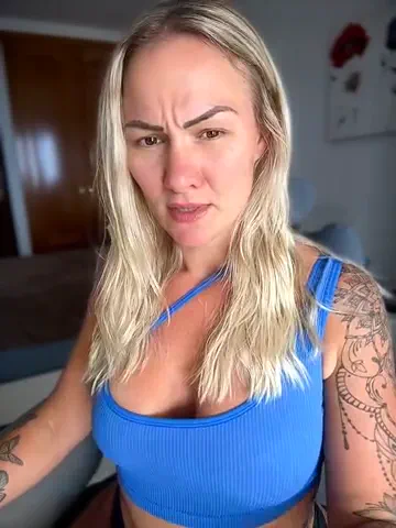 nastymilf_