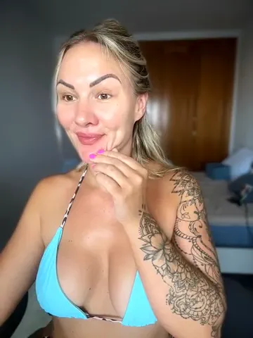 nastymilf_