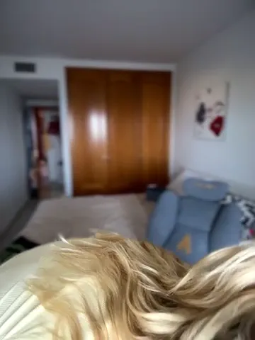 nastymilf_