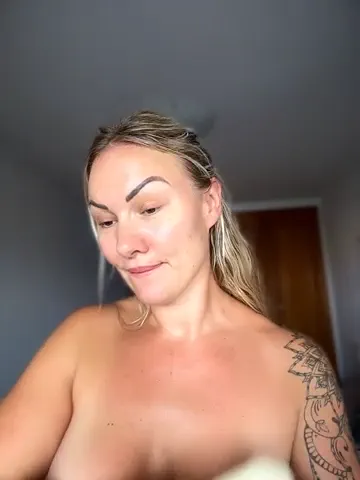 nastymilf_