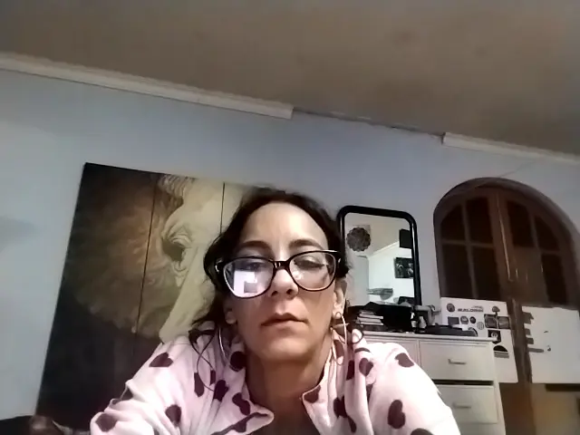 nastysexamateur69