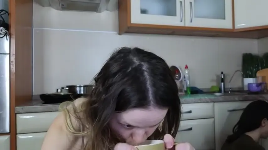 nastyundi