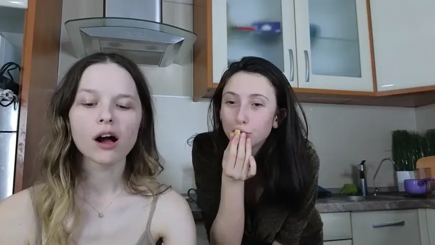 nastyundi