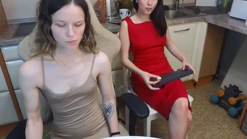 nastyundi