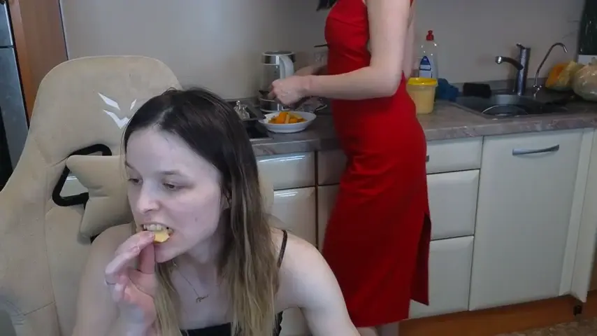 nastyundi