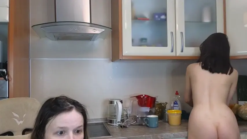 nastyundi