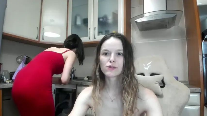nastyundi