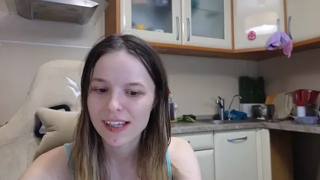 nastyundi