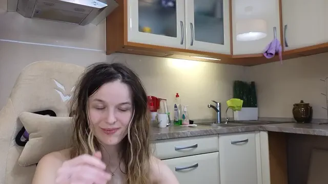 nastyundi