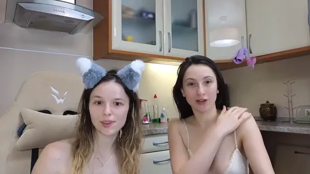 nastyundi