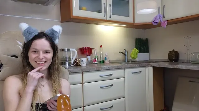 nastyundi
