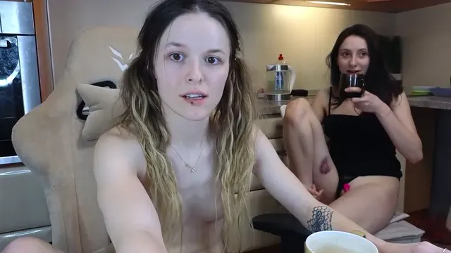 nastyundi