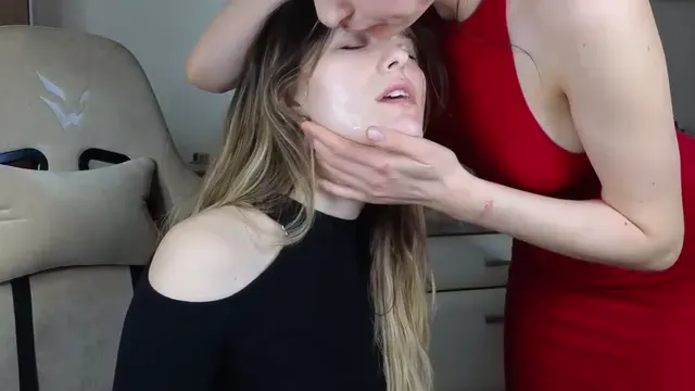 nastyundi
