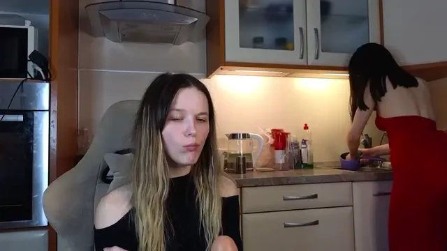 nastyundi