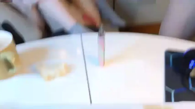 nastyundi