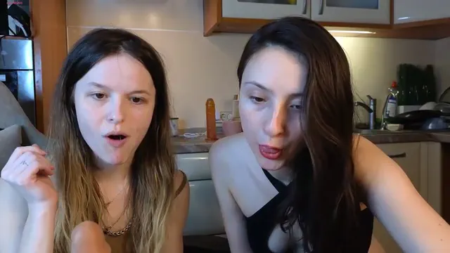 nastyundi
