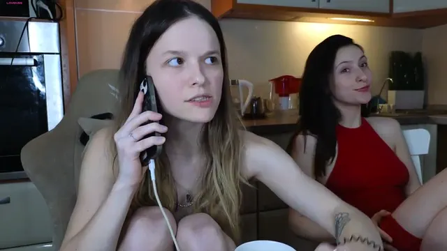 nastyundi