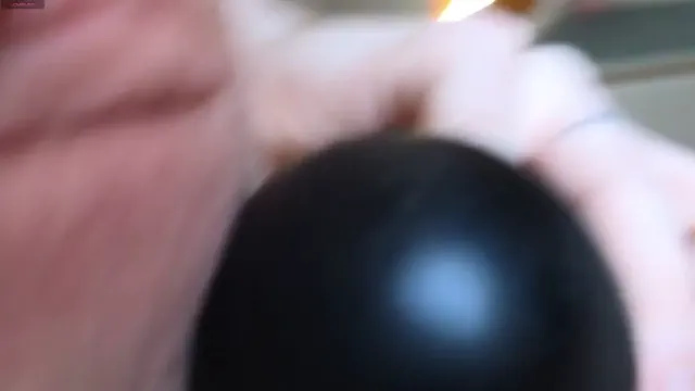 nastyundi