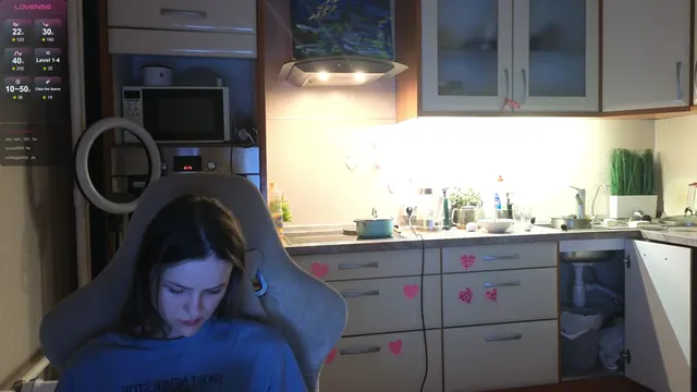 nastyundi