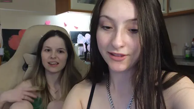 nastyundi