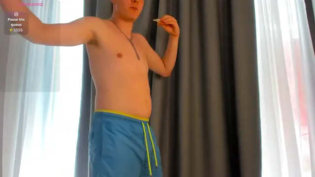nastyundi