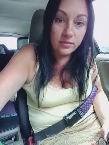 natacha_sweden