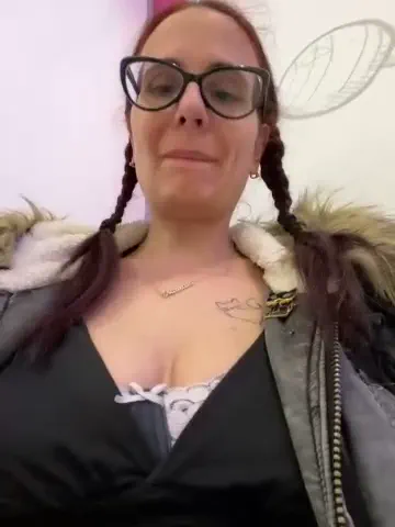 natakitten