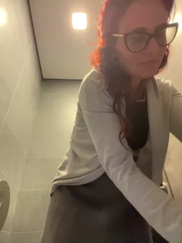 natakitten