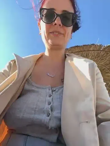 natakitten