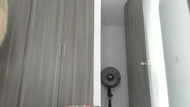 natalia_fit