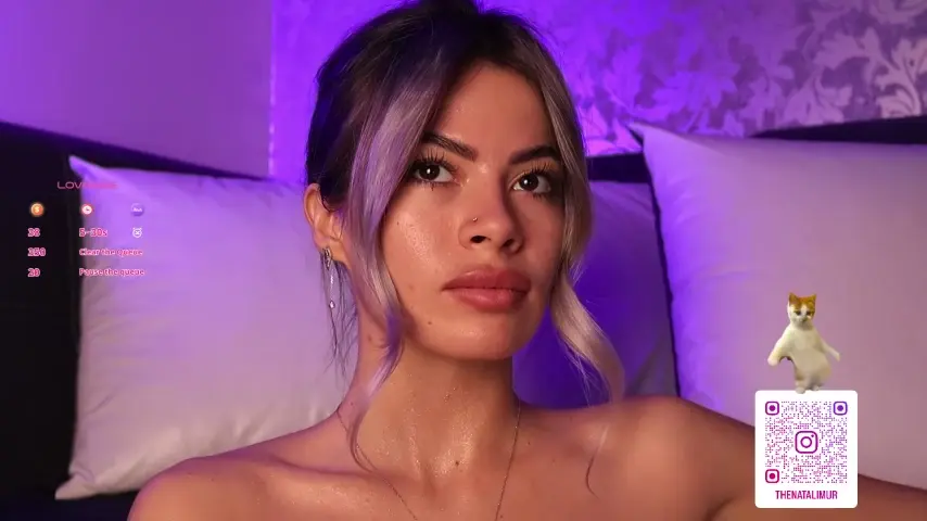 natalimuur
