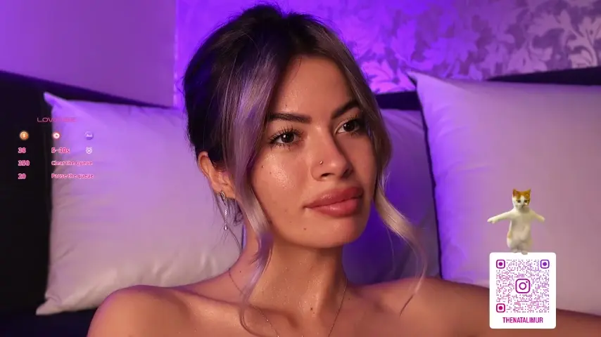 natalimuur