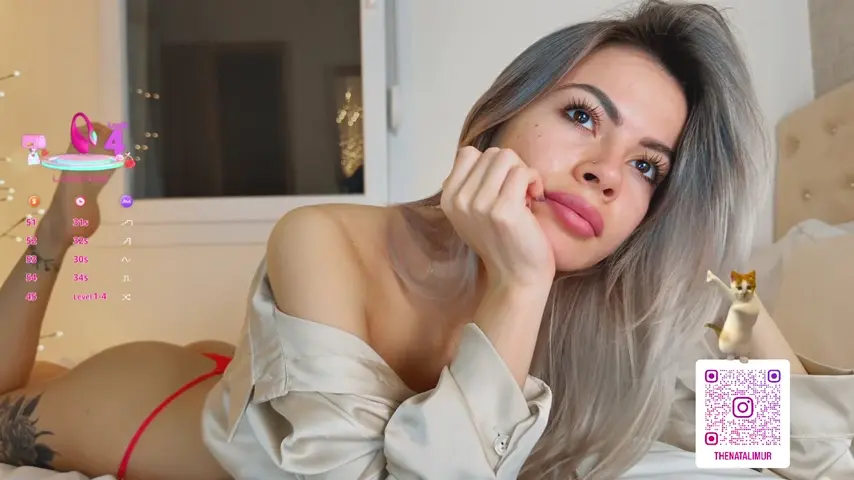 natalimuur