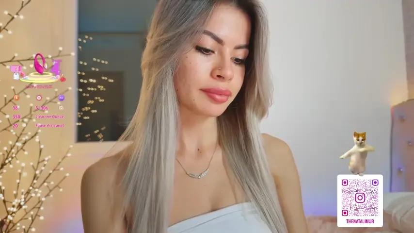 natalimuur
