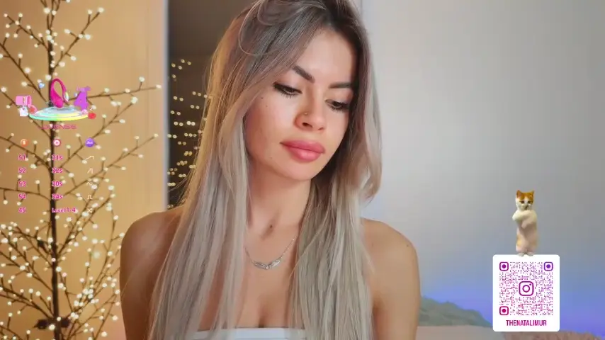 natalimuur