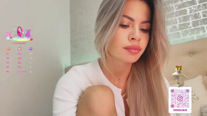 natalimuur