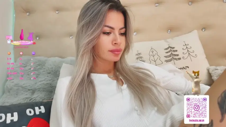 natalimuur