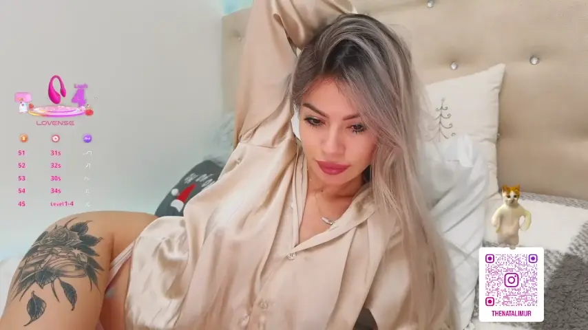 natalimuur