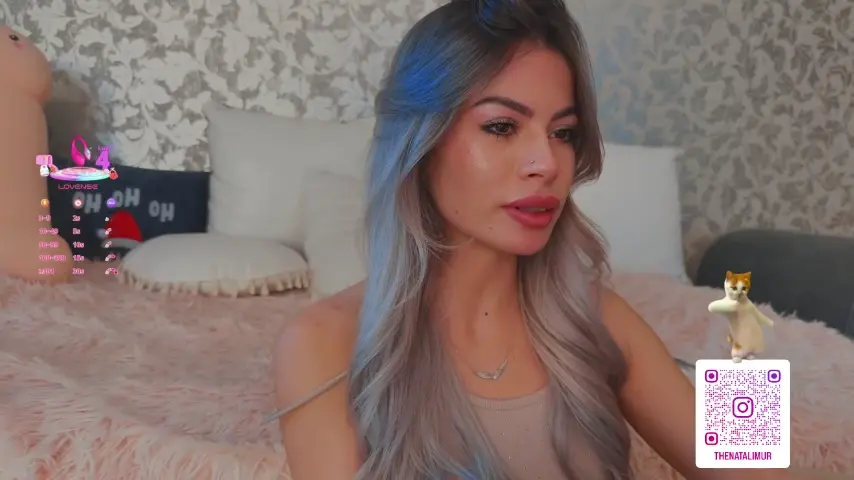 natalimuur